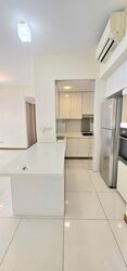 ClementiWoods Condominium (D5), Condominium #515649121